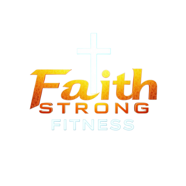 Faith Strong Fitness